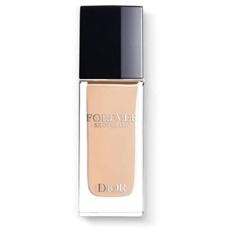 fondotinta dior scontato